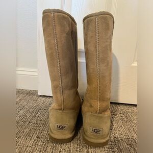 Ugg Classic Tall Boots - Women’s